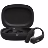 Наушники JBL Endurance Peak 4 Black/Grey (JBLENDUPEAK4BLKG) - Image 1