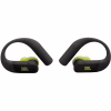Наушники JBL Endurance Peak 4 Black/Lime (JBLENDUPEAK4BLKL) - Image 2