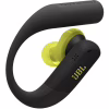 Наушники JBL Endurance Peak 4 Black/Lime (JBLENDUPEAK4BLKL) - Image 5
