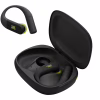 Наушники JBL Endurance Peak 4 Black/Lime (JBLENDUPEAK4BLKL) - Image 6