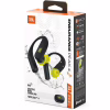 Наушники JBL Endurance Peak 4 Black/Lime (JBLENDUPEAK4BLKL) - Image 9