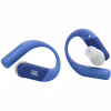Навушники JBL Endurance Peak 4 Blue (JBLENDUPEAK4BLU) - Image 3