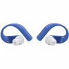 Навушники JBL Endurance Peak 4 Blue (JBLENDUPEAK4BLU) - Image 4