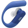 Навушники JBL Endurance Peak 4 Blue (JBLENDUPEAK4BLU) - Image 5