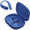 Навушники JBL Endurance Peak 4 Blue (JBLENDUPEAK4BLU) - Image 6