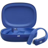 Навушники JBL Endurance Peak 4 Blue (JBLENDUPEAK4BLU) - Image 1