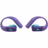 Навушники JBL Endurance Peak 4 Purple (JBLENDUPEAK4PUR) - Image 2