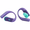 Навушники JBL Endurance Peak 4 Purple (JBLENDUPEAK4PUR) - Image 3