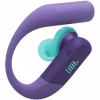 Навушники JBL Endurance Peak 4 Purple (JBLENDUPEAK4PUR) - Image 5