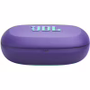 Навушники JBL Endurance Peak 4 Purple (JBLENDUPEAK4PUR) - Image 7