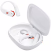 Навушники JBL Endurance Peak 4 White (JBLENDUPEAK4WHT) - Image 2