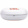 Навушники JBL Endurance Peak 4 White (JBLENDUPEAK4WHT) - Image 3