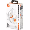 Навушники JBL Endurance Peak 4 White (JBLENDUPEAK4WHT) - Image 8