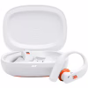 Навушники JBL Endurance Peak 4 White (JBLENDUPEAK4WHT) - Image 1