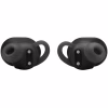 Навушники JBL Endurance Race 2 Black (JBLENDURACE2BLK) - Image 3