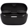 Навушники JBL Endurance Race 2 Black (JBLENDURACE2BLK) - Image 6