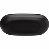 Навушники JBL Endurance Race 2 Black (JBLENDURACE2BLK) - Image 8