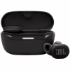 Навушники JBL Endurance Race 2 Black (JBLENDURACE2BLK) - Image 10
