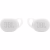 Навушники JBL Endurance Race 2 White (JBLENDURACE2WHT) - Image 2