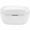 Навушники JBL Endurance Race 2 White (JBLENDURACE2WHT) - Image 4