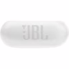Навушники JBL Endurance Race 2 White (JBLENDURACE2WHT) - Image 5