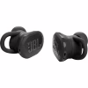 Навушники JBL Endurance Race TWS Blacki (JBLENDURACEBLK) - Image 2