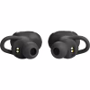 Навушники JBL Endurance Race TWS Blacki (JBLENDURACEBLK) - Image 4