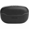 Навушники JBL Endurance Race TWS Blacki (JBLENDURACEBLK) - Image 5