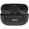 Навушники JBL Endurance Race TWS Blacki (JBLENDURACEBLK) - Image 6
