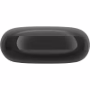 Навушники JBL Endurance Race TWS Blacki (JBLENDURACEBLK) - Image 8