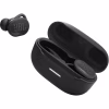 Навушники JBL Endurance Race TWS Blacki (JBLENDURACEBLK) - Image 9