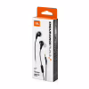 Навушники JBL Endurance Run 3 Black (JBLENDURRUN3BLKG) - Image 8