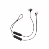 Навушники JBL Endurance Run 3 Wireless Black (JBLENDURRUN3BTBLKG) - Image 2