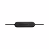 Навушники JBL Endurance Run 3 Wireless Black (JBLENDURRUN3BTBLKG) - Image 7