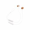 Навушники JBL Endurance Run 3 Wireless White (JBLENDURRUN3BTWHT) - Image 2
