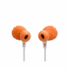 Навушники JBL Endurance Run 3 Wireless White (JBLENDURRUN3BTWHT) - Image 6