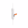Навушники JBL Endurance Run 3 Wireless White (JBLENDURRUN3BTWHT) - Image 8