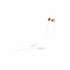 Навушники JBL Endurance Run 3 Wireless White (JBLENDURRUN3BTWHT) - Image 1