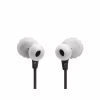 Навушники JBL Endurance Run 3C USB-C Black (JBLENDURRUN3CBLKG) - Image 5