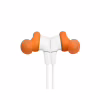 Навушники JBL Endurance Run 3C USB-C White (JBLENDURRUN3CWHT) - Image 4