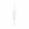 Навушники JBL Endurance Run 3C USB-C White (JBLENDURRUN3CWHT) - Image 6