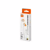 Навушники JBL Endurance Run 3C USB-C White (JBLENDURRUN3CWHT) - Image 9