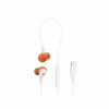 Навушники JBL Endurance Run 3C USB-C White (JBLENDURRUN3CWHT) - Image 1