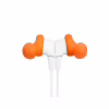 Навушники JBL Endurance Run 3 White (JBLENDURRUN3WHT) - Image 5
