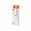 Навушники JBL Endurance Run 3 White (JBLENDURRUN3WHT) - Image 8