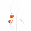Навушники JBL Endurance Run 3 White (JBLENDURRUN3WHT) - Image 1