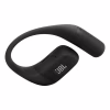 Навушники JBL Endurance Zone Black (JBLENDUZONEBLKG) - Image 4