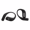 Навушники JBL Endurance Zone Black (JBLENDUZONEBLKG) - Image 5