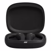 Навушники JBL Endurance Zone Black (JBLENDUZONEBLKG) - Image 7