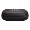 Навушники JBL Endurance Zone Black (JBLENDUZONEBLKG) - Image 8